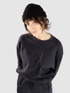 SOS Ramiu Oversize Sweater