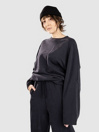 SOS Ramiu Oversize Sweater
