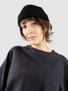 SOS Ramiu Oversize Sweater