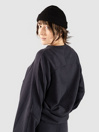 SOS Ramiu Oversize Sweater