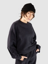 SOS Ramiu Oversize Sweater