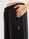 SOS Ramiu Loose Sweatpants