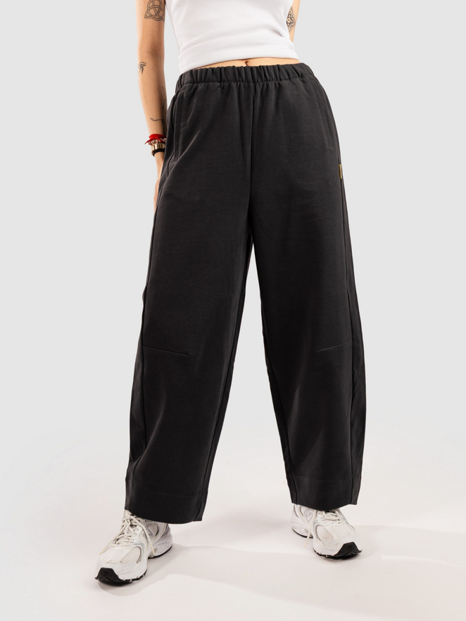 SOS Ramiu Loose Sweatpants