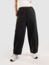 SOS Ramiu Loose Sweatpants