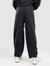 SOS Ramiu Loose Sweatpants