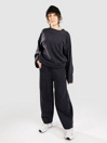SOS Ramiu Loose Sweatpants