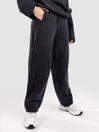 SOS Ramiu Loose Sweatpants