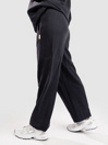 SOS Ramiu Loose Sweatpants