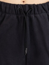 SOS Ramiu Loose Sweatpants