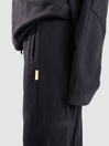 SOS Ramiu Loose Sweatpants