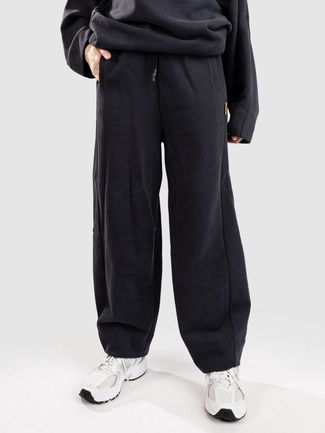 SOS Ramiu Loose Sweatpants