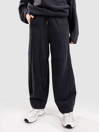 SOS Ramiu Loose Sweatpants