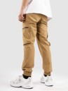 SOS Salonga Woven Pants