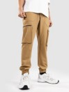 SOS Salonga Woven Pants