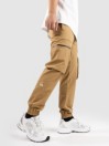 SOS Salonga Woven Pantalon