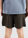 SOS Whitsunday Shorts