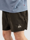 SOS Whitsunday Shorts