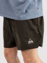 SOS Whitsunday Shorts