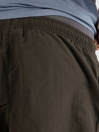 SOS Whitsunday Shorts