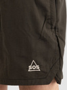 SOS Whitsunday Shorts