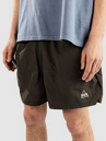 SOS Whitsunday Shorts