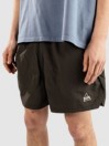 SOS Whitsunday Shorts