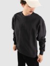 SOS Bovec Crew V1 Sweater