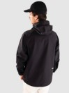 SOS Halcon Jacket