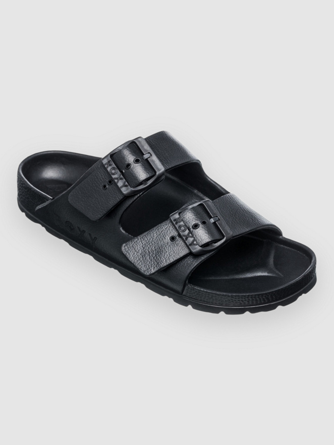 Roxy Kattie Sandaler