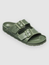 Roxy Kattie Sandalen
