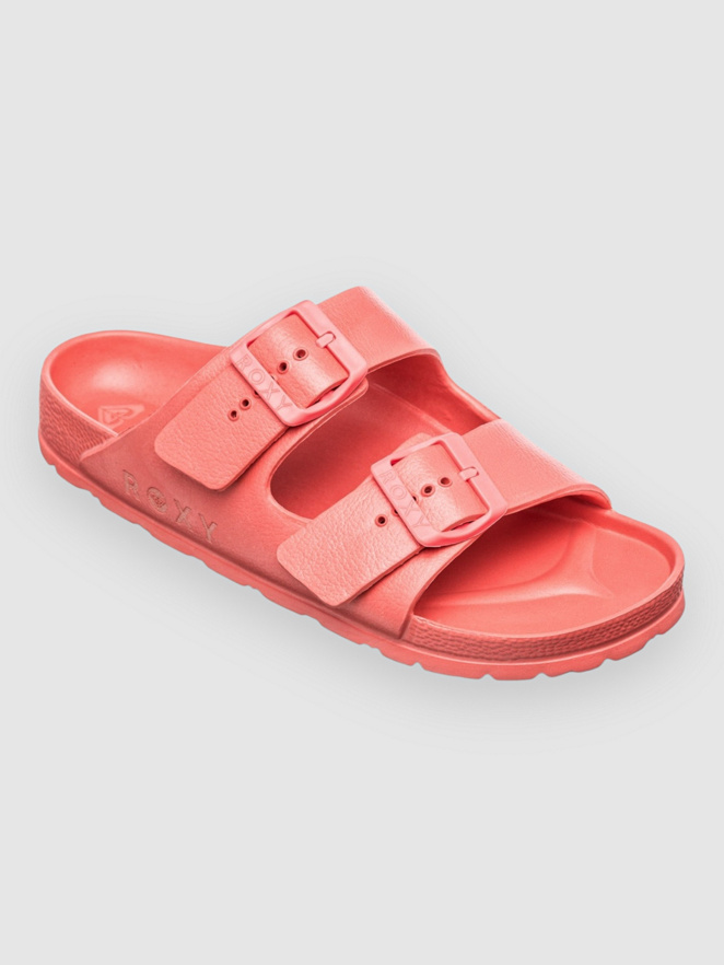 Roxy Kattie Sandaler