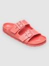 Roxy Kattie Sandaler