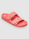 Roxy Kattie Sandals