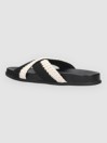 Roxy Syenna Sandals