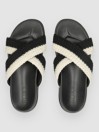 Roxy Syenna Sandals