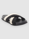 Roxy Syenna Sandals