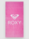 Roxy New Season Soli Surf Poncho