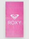 Roxy New Season Soli Surf Poncho
