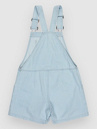 Roxy Afternoon Spt Kids Jumpsuit