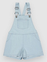 Roxy Afternoon Spt Kids Jumpsuit