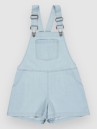 Roxy Afternoon Spt Kids Jumpsuit