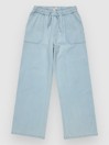 Roxy Seaside View Rg Kids Pantalon