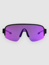Roxy Nami Kids Sonnenbrille