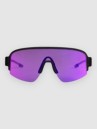 Roxy Nami Kids Sonnenbrille