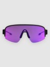Roxy Nami Kids Sonnenbrille
