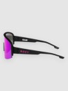 Roxy Nami Kids Sonnenbrille