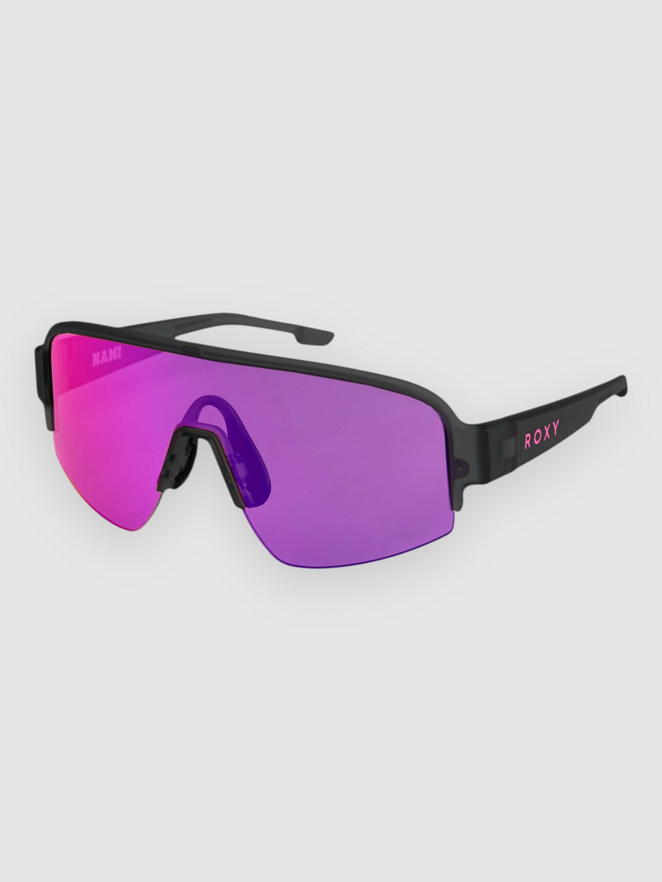 Roxy Nami Kids Sonnenbrille