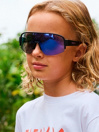 Roxy Nami Kids Sonnenbrille