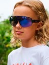 Roxy Nami Kids Sonnenbrille