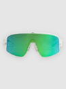 Roxy Nami Kids Sunglasses